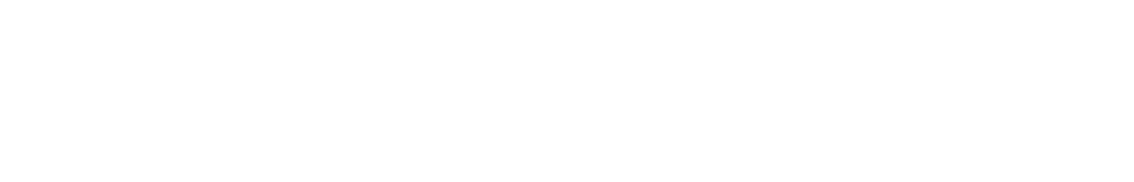 moberg bil logo